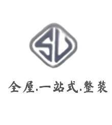 衡水市武邑顺利整装公司