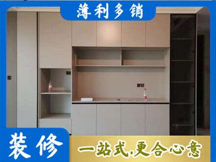 衡水市武邑专业定制鞋柜